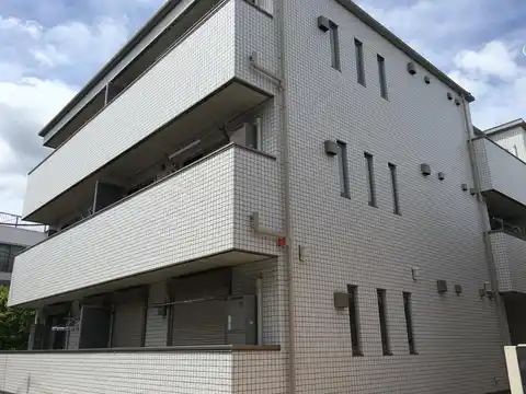 レグレット