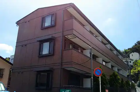 ヴィラファーレ