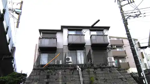 イマージオ五月台
