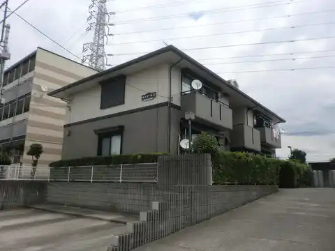 ルミエールB