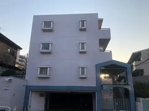 ラルゴタカノダイ
