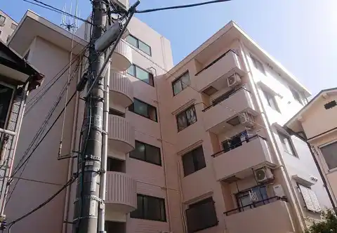 ポラーノ・90