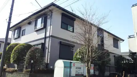 ボヌールB