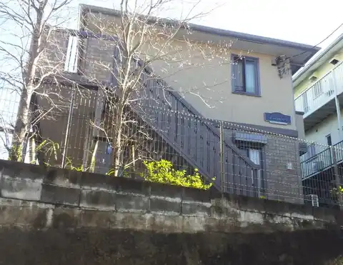プレミール
