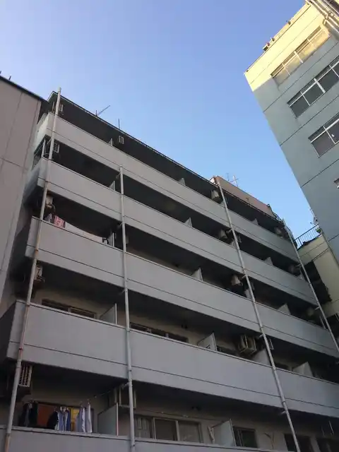 トップ四谷