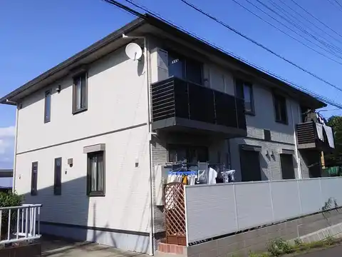 ステップ4