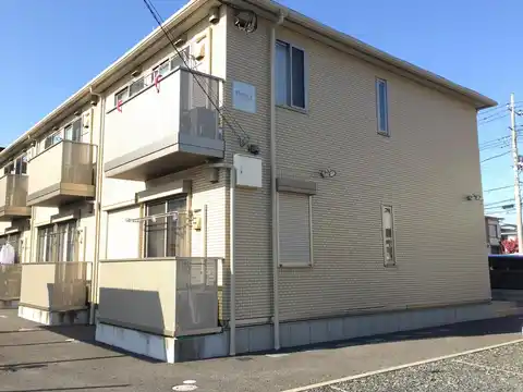 パインズA