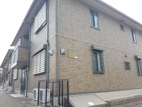 リトルステージ II