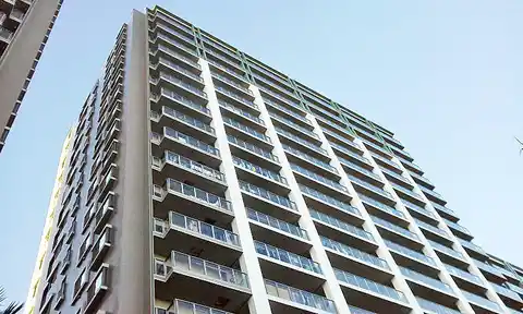 セレナヴィータ新浦安E棟