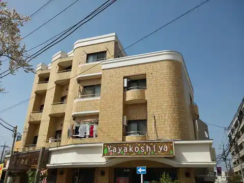 セクションII