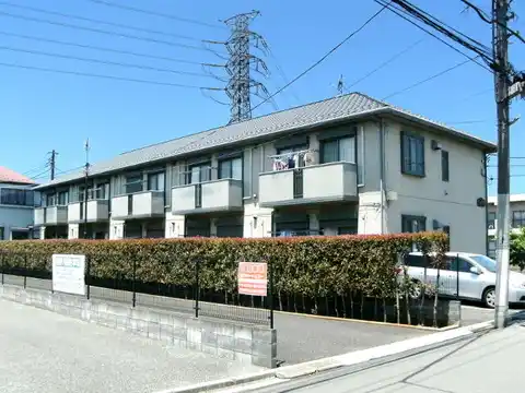 サンライズ II