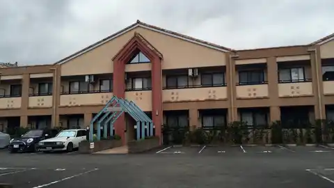 アンジェロ・パラッツォ
