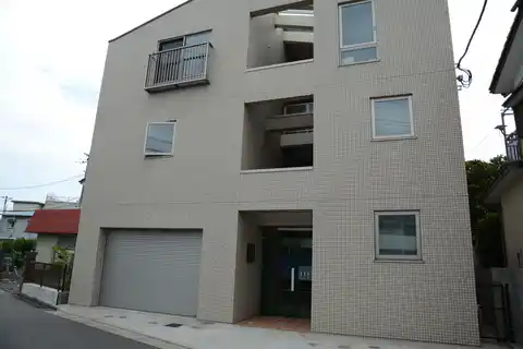 フルーレ