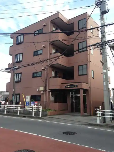 アポロマキシムIII
