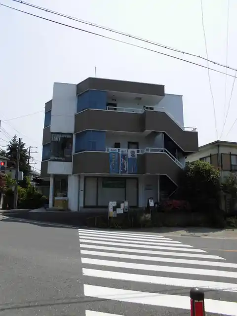 クローカス大船