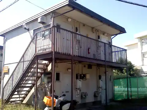 ルシェンテクルミⅠ