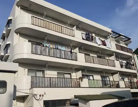 プリマヴィラ