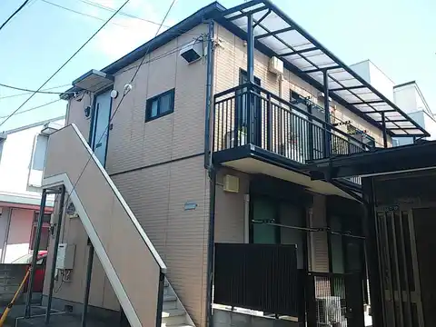 カーサオカダ