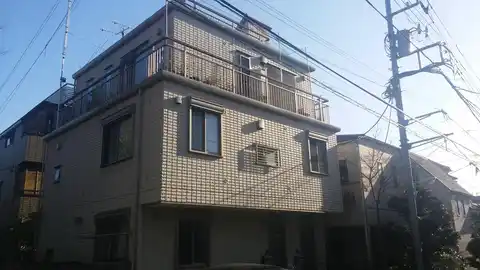 ラフィネ
