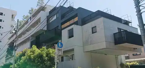 feeth神楽坂