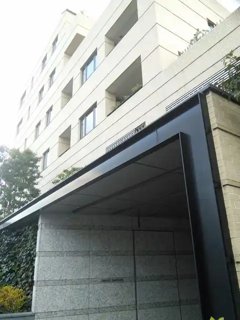 プラウド代沢