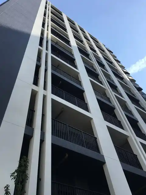 アデニウム大山町