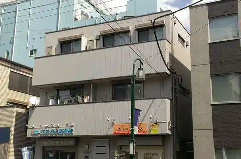 トレピアーニ