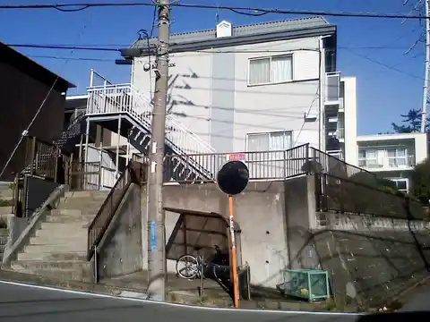 サンシティ