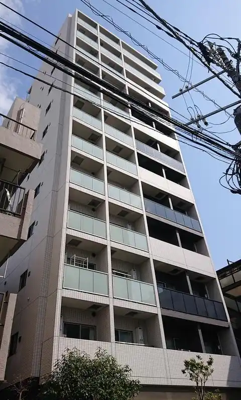 ルフレ プレミアム神楽坂