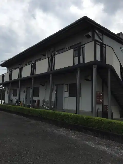BEEコート・大宮