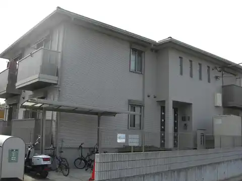 リヴィエール