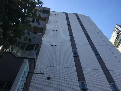 カーサ・エスペランサ
