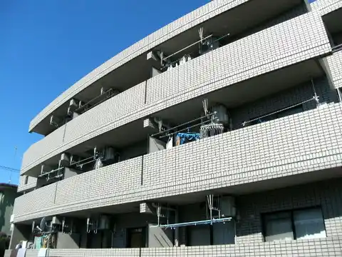 クレールマノワール