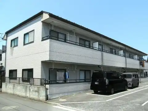 プチメゾン