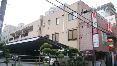 田中ビル