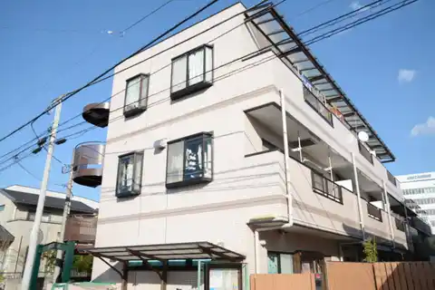 セレーヌサクラ