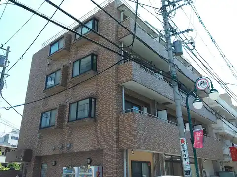 フェリシティ