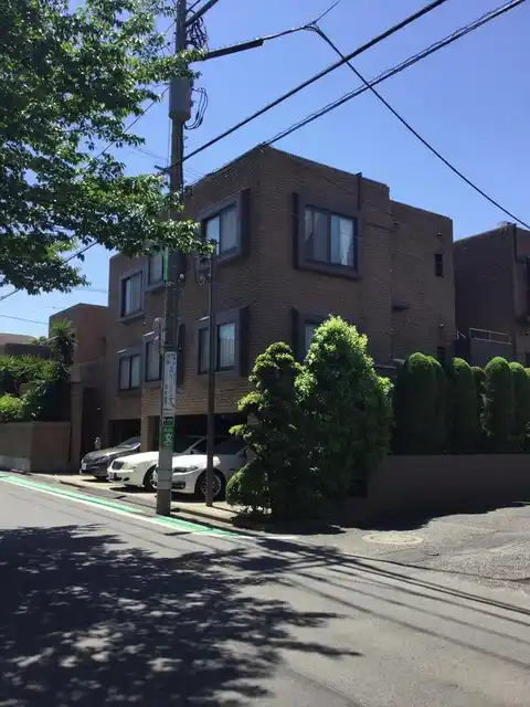 ヴィジャヴェルデ