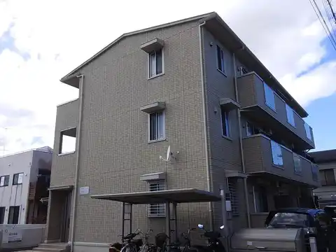シャルマン