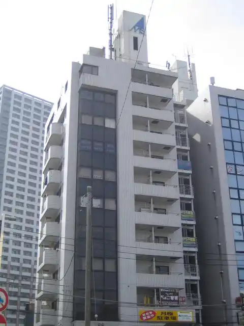 メルス・サイトー