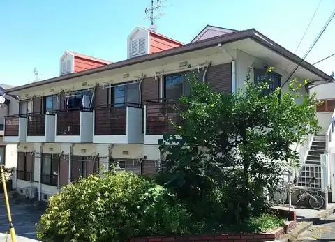 シダーズ