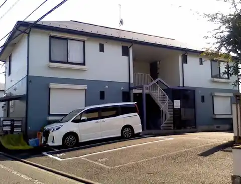 クリプトメリアC