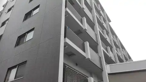 レーベンリヴァーレ入間オフィール