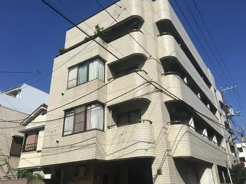 カーサフェリス
