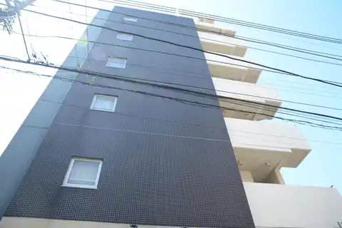 ラファエル
