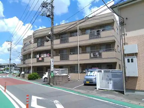 パストラル