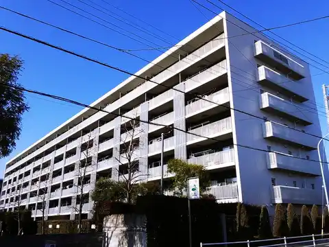 BELISTA長後
