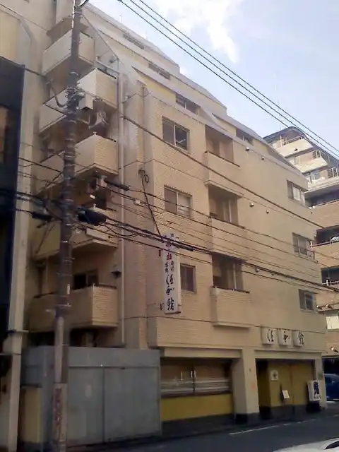 エルモンドノジマ