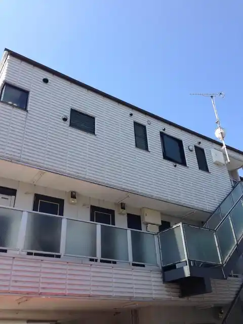 オランジュリーアヤセ