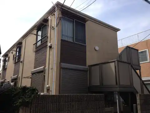 クレール